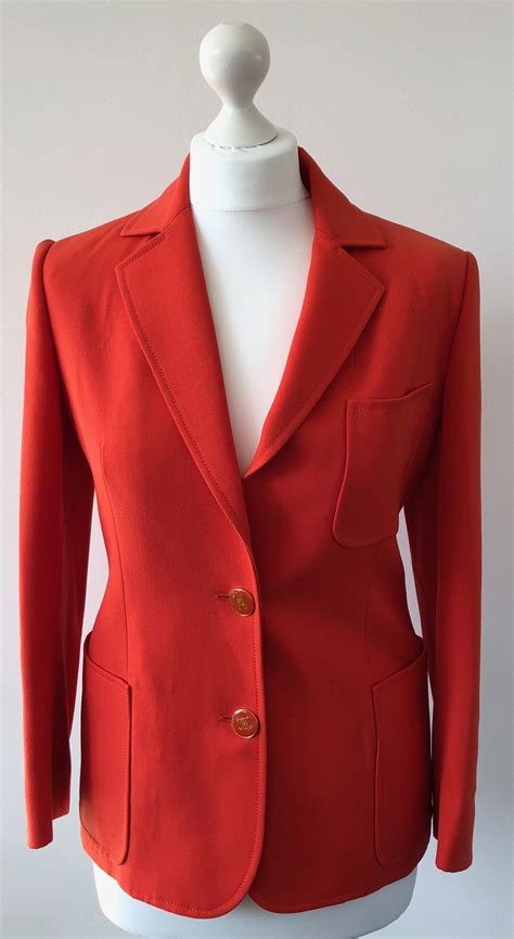 celine gold jacket|Celine jackets for women.